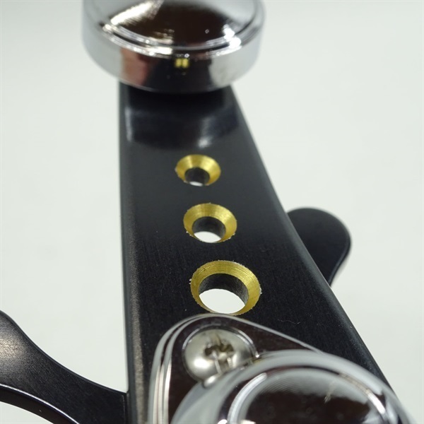 ベイゲーム３０１Ｆ